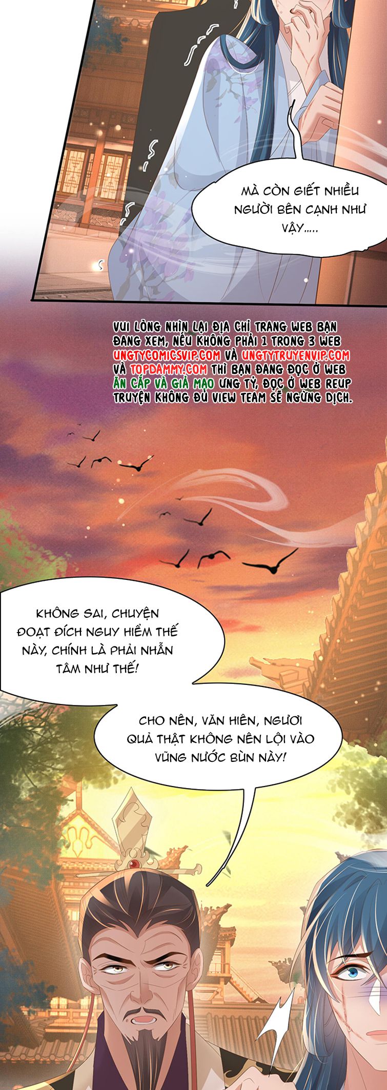 ba-tong-vuong-phi-lat-xe-chi-nam-chap-103-17