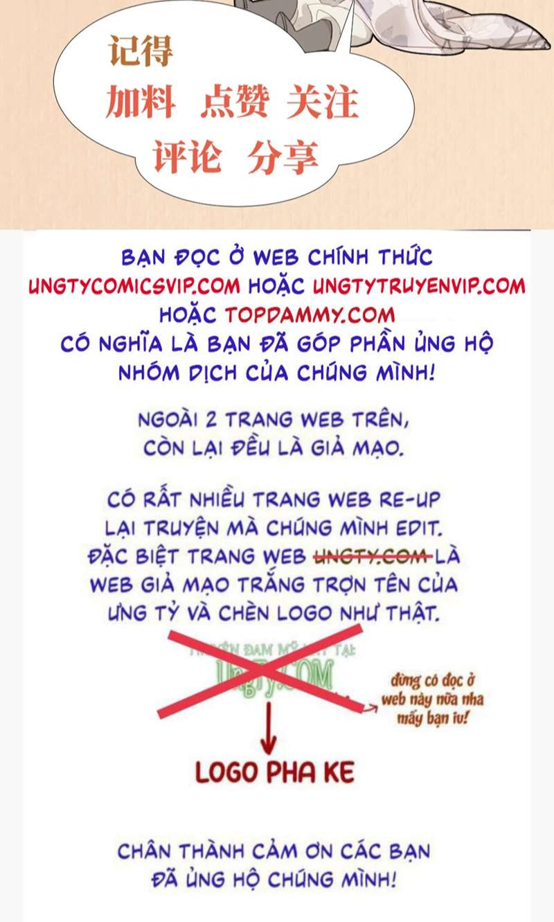 ba-tong-vuong-phi-lat-xe-chi-nam-chap-107-63