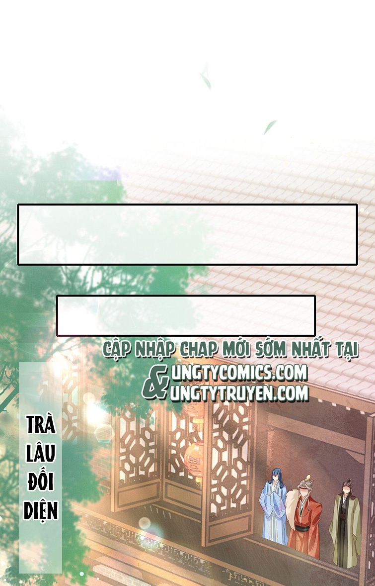 ba-tong-vuong-phi-lat-xe-chi-nam-chap-14-34