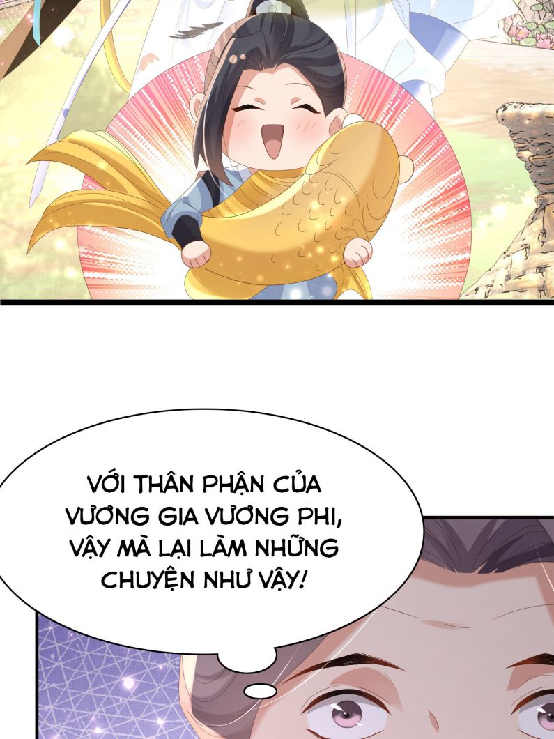 ba-tong-vuong-phi-lat-xe-chi-nam-chap-157-16