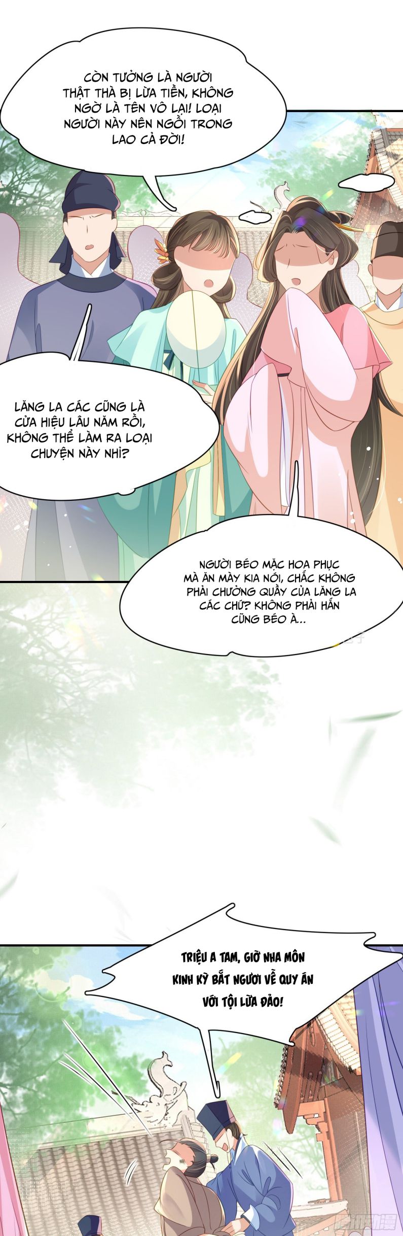ba-tong-vuong-phi-lat-xe-chi-nam-chap-18-14