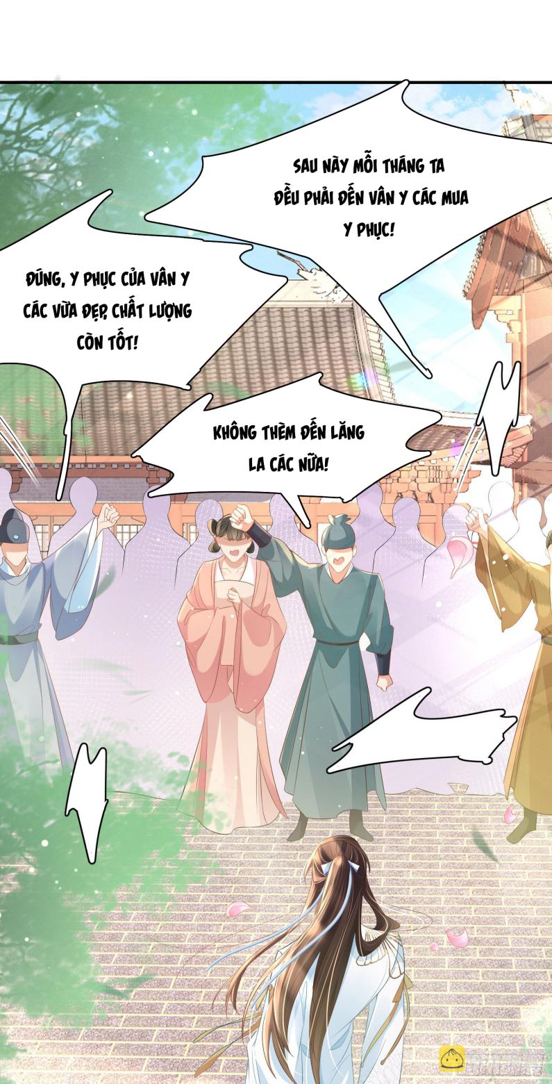 ba-tong-vuong-phi-lat-xe-chi-nam-chap-18-27