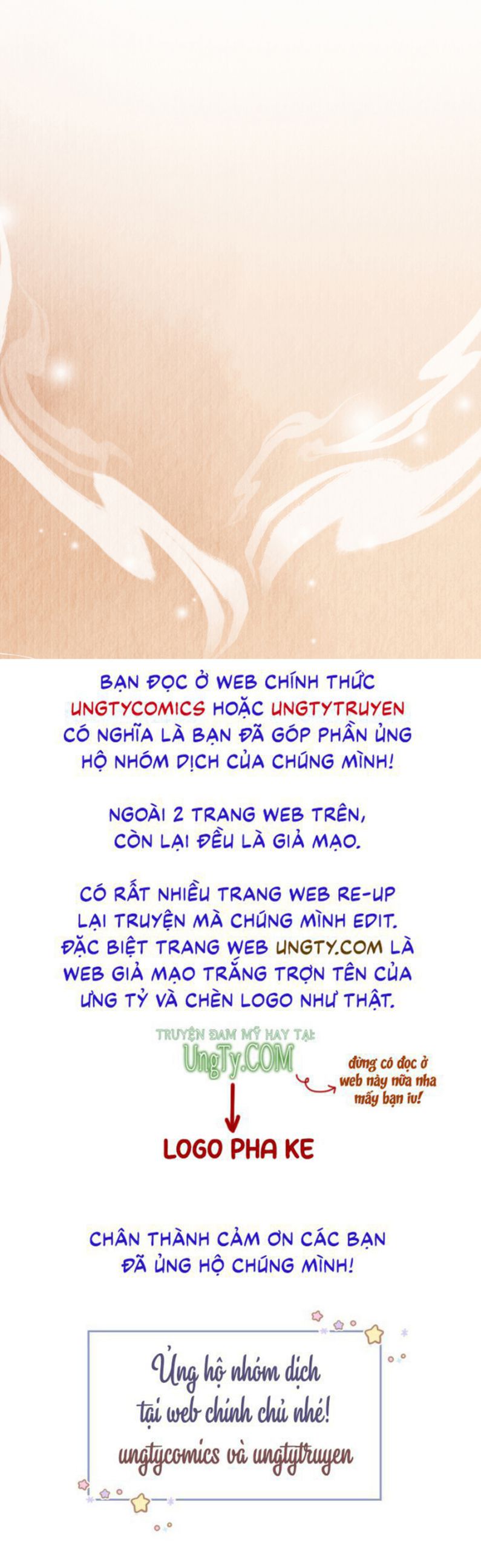 ba-tong-vuong-phi-lat-xe-chi-nam-chap-23-35