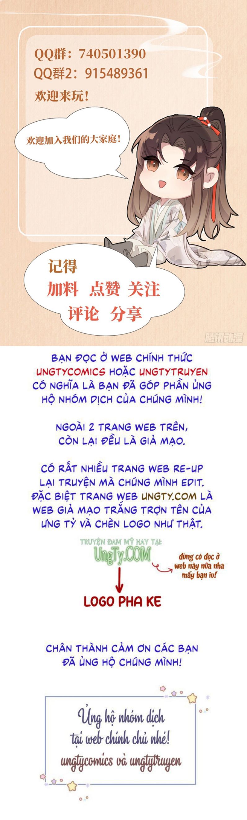 ba-tong-vuong-phi-lat-xe-chi-nam-chap-24-25