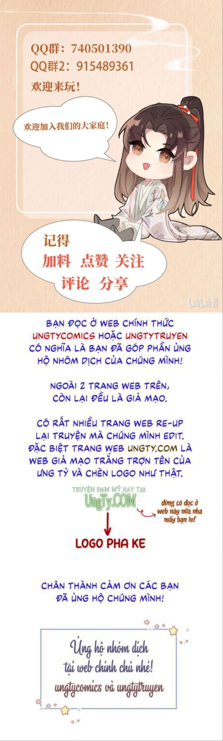 ba-tong-vuong-phi-lat-xe-chi-nam-chap-25-45