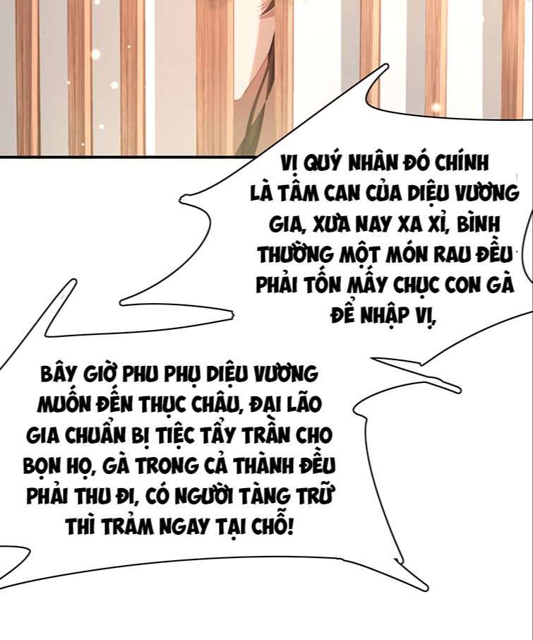 ba-tong-vuong-phi-lat-xe-chi-nam-chap-27-28