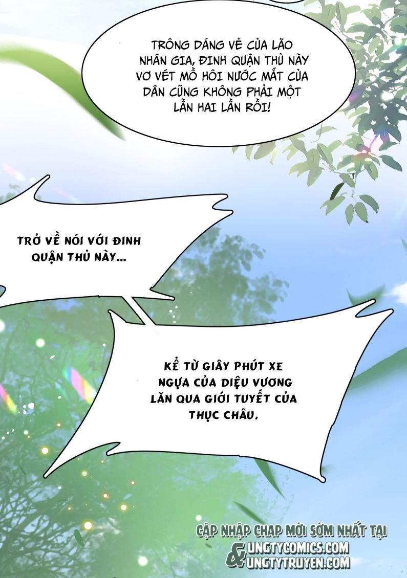 ba-tong-vuong-phi-lat-xe-chi-nam-chap-28-37