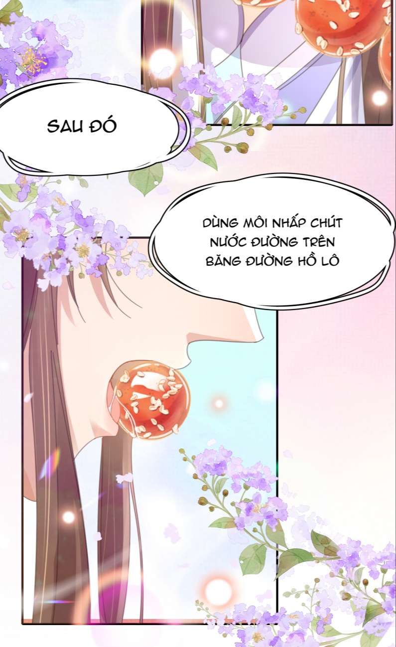 ba-tong-vuong-phi-lat-xe-chi-nam-chap-34-22