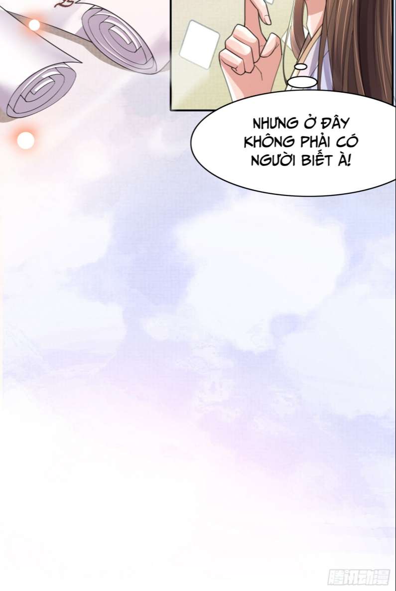ba-tong-vuong-phi-lat-xe-chi-nam-chap-36-27