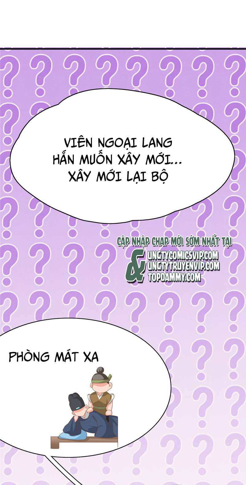 ba-tong-vuong-phi-lat-xe-chi-nam-chap-78-11