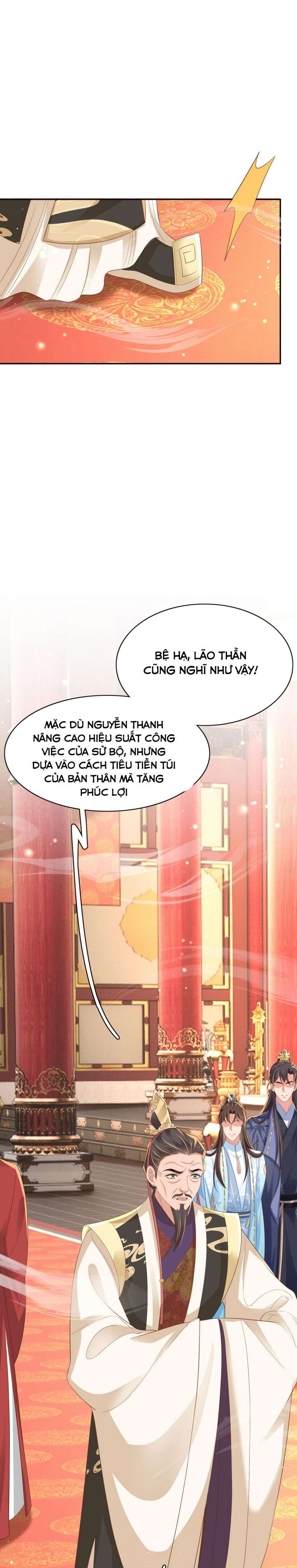 ba-tong-vuong-phi-lat-xe-chi-nam-chap-86-31