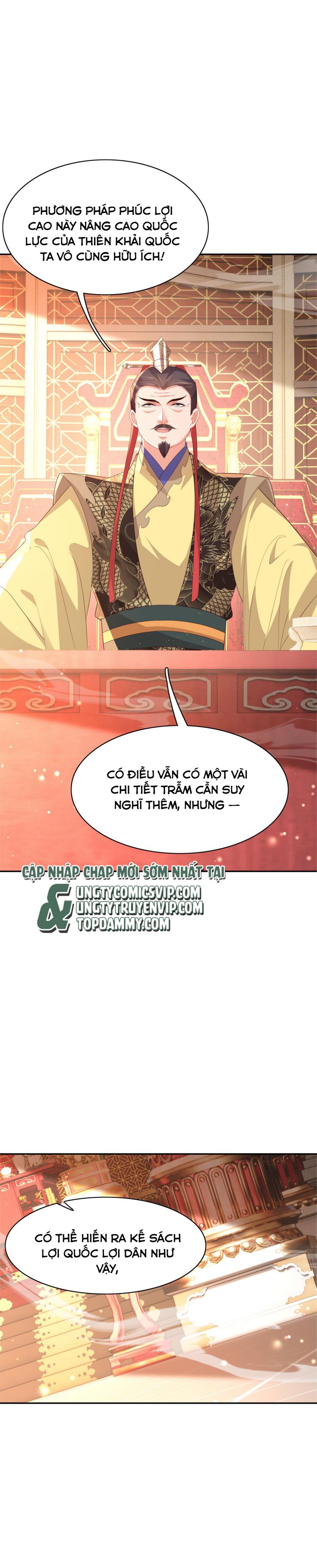 ba-tong-vuong-phi-lat-xe-chi-nam-chap-88-17