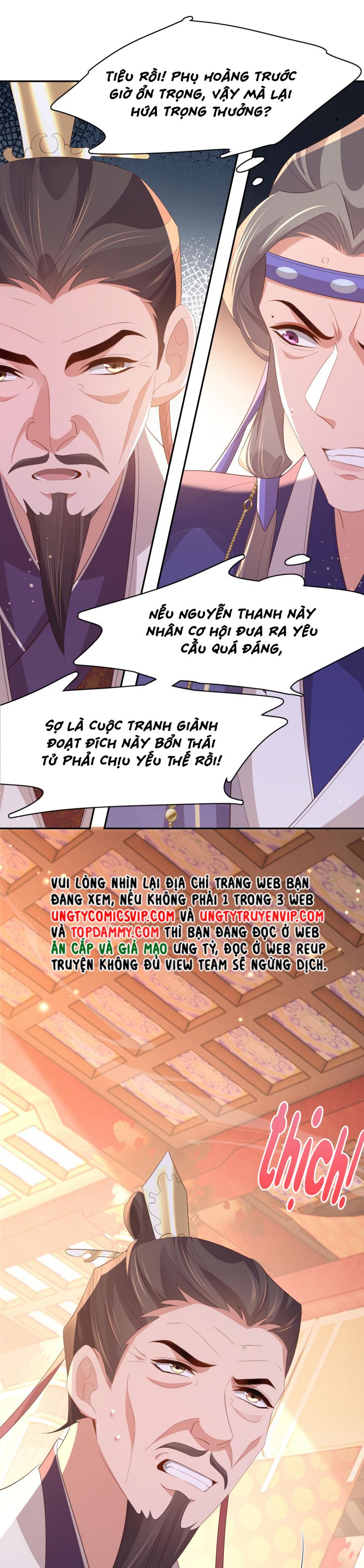 ba-tong-vuong-phi-lat-xe-chi-nam-chap-88-19