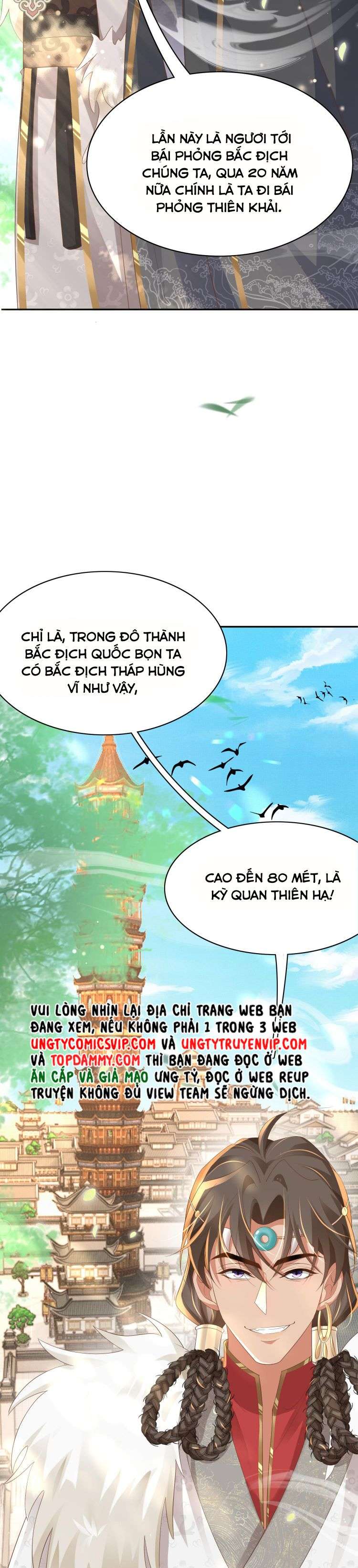 ba-tong-vuong-phi-lat-xe-chi-nam-chap-89-12