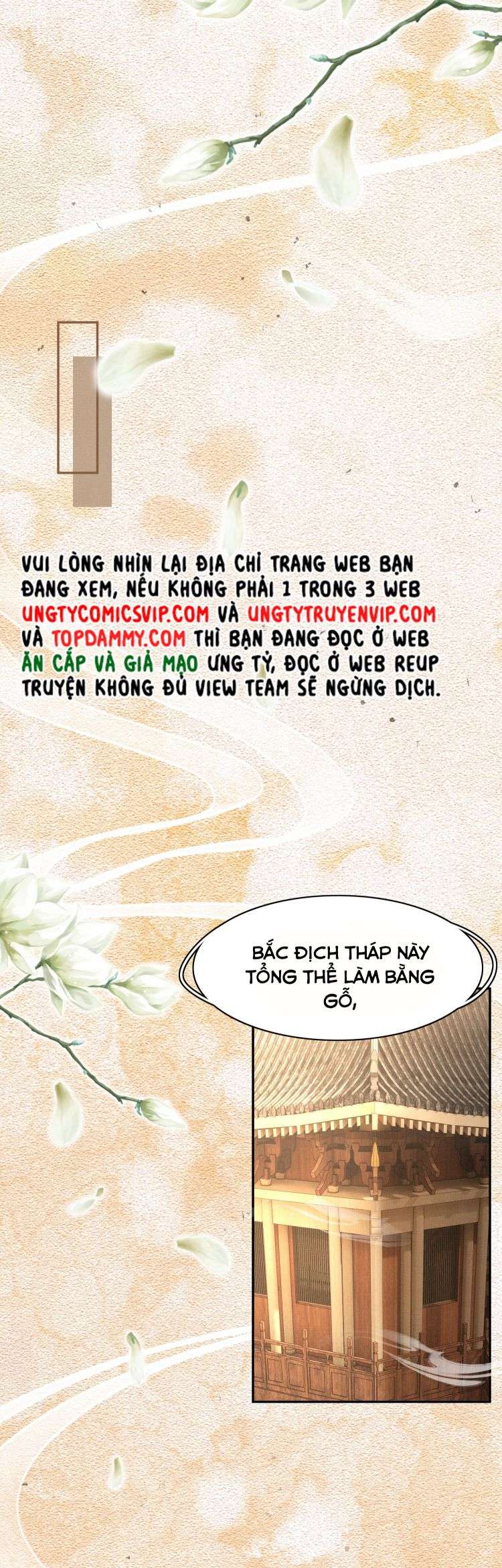 ba-tong-vuong-phi-lat-xe-chi-nam-chap-89-16