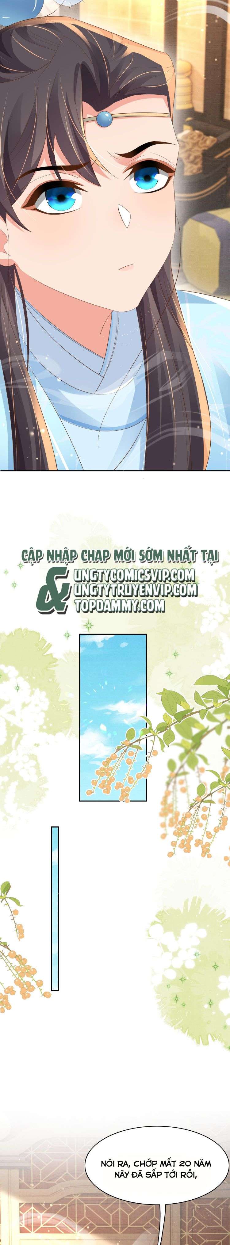 ba-tong-vuong-phi-lat-xe-chi-nam-chap-89-22