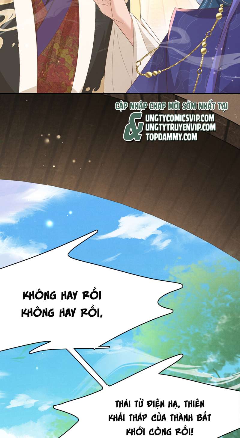 ba-tong-vuong-phi-lat-xe-chi-nam-chap-91-33