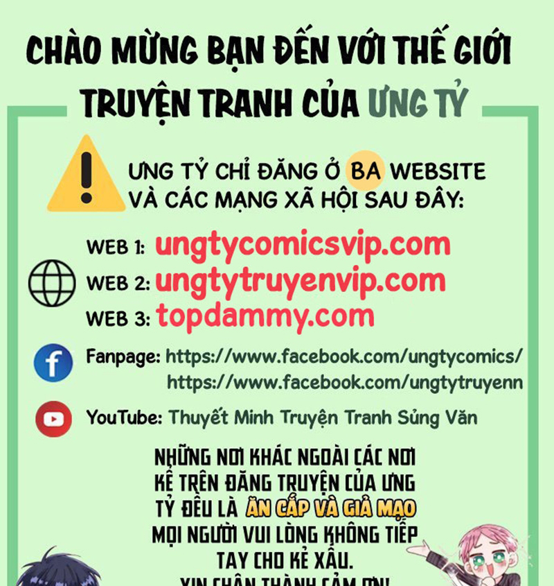 dem-tinh-yeu-va-sat-y-chap-10-0