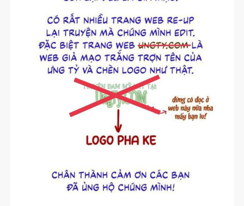 dem-tinh-yeu-va-sat-y-chap-10-99