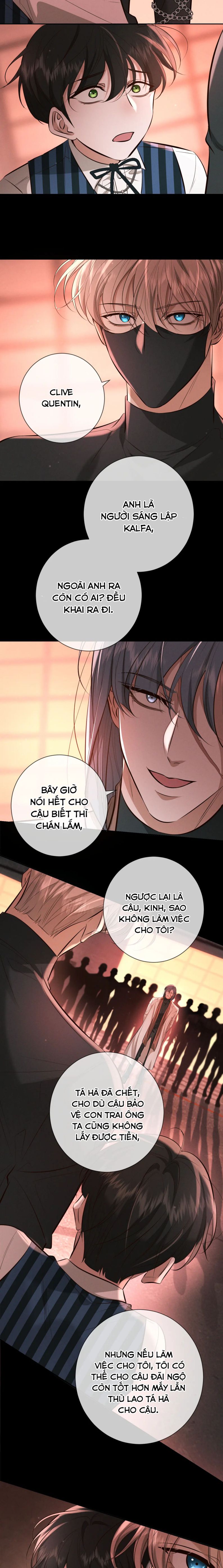 dem-tinh-yeu-va-sat-y-chap-12-12
