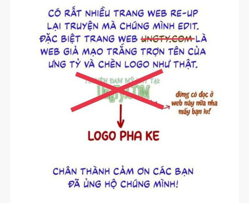 dem-tinh-yeu-va-sat-y-chap-25-87