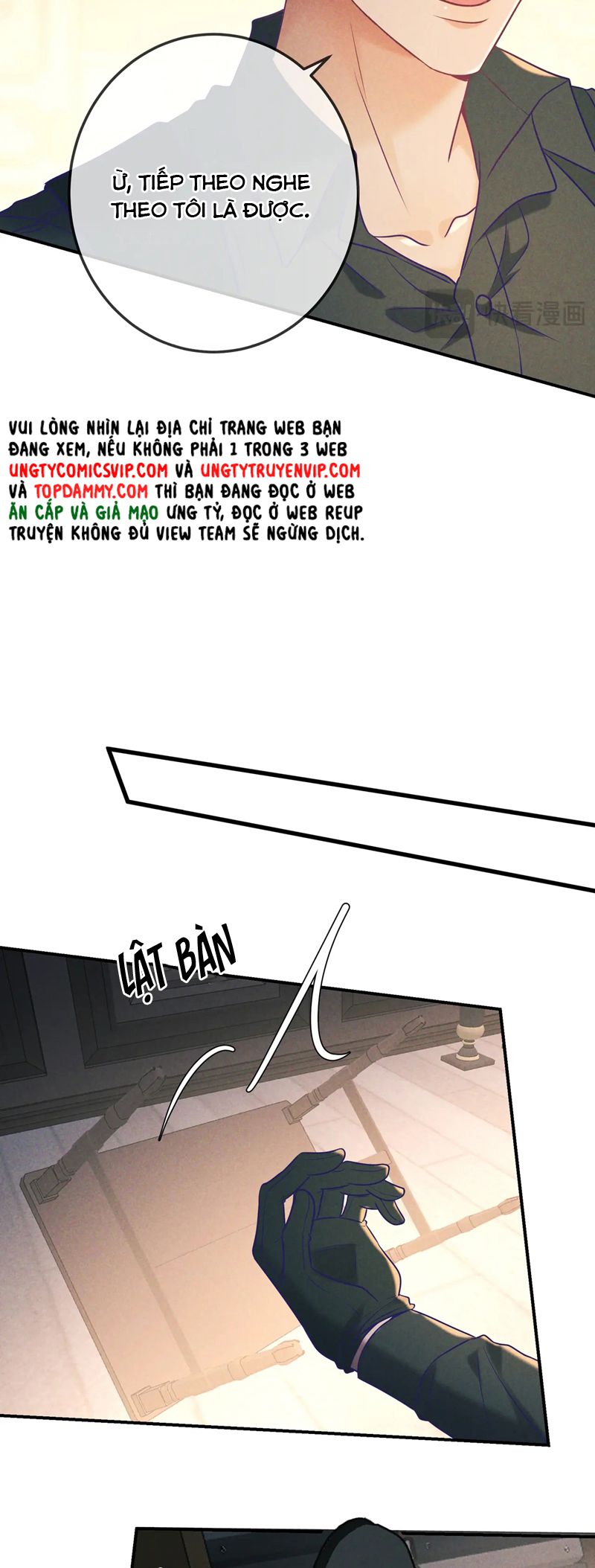 dem-tinh-yeu-va-sat-y-chap-31-25