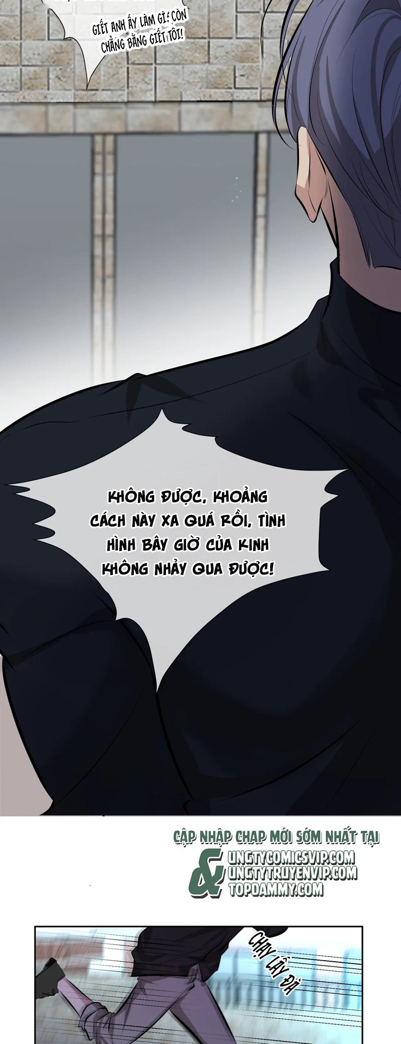 dem-tinh-yeu-va-sat-y-chap-4-23