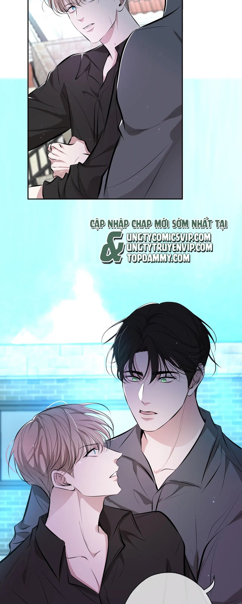 dem-tinh-yeu-va-sat-y-chap-4-28