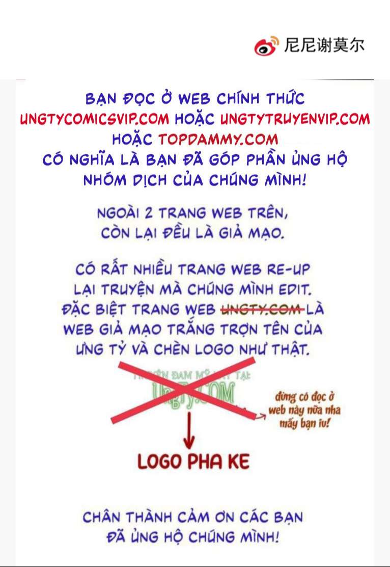 dem-tinh-yeu-va-sat-y-chap-8-66