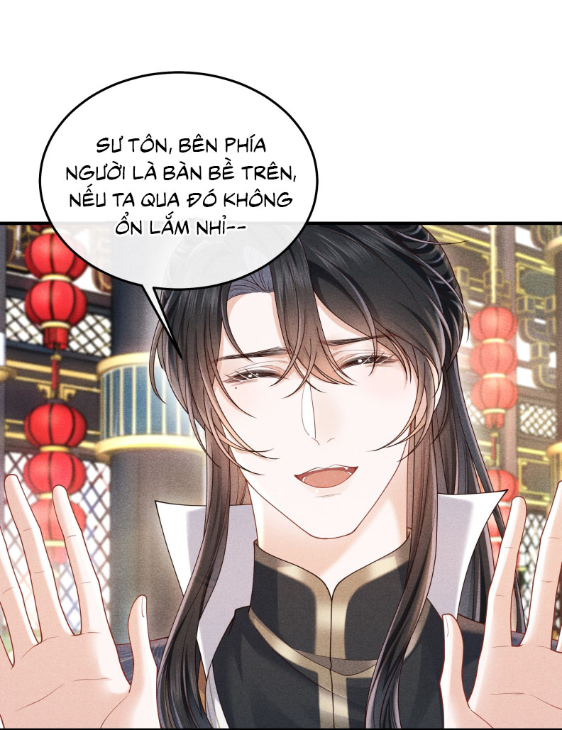 do-de-moi-ngay-deu-muon-lam-ta-chet-chap-20-10