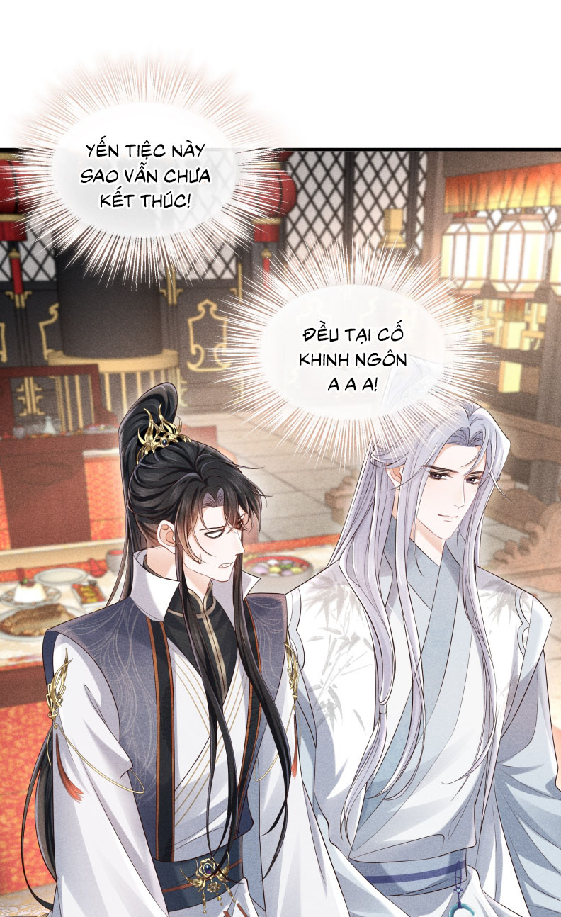 do-de-moi-ngay-deu-muon-lam-ta-chet-chap-20-22