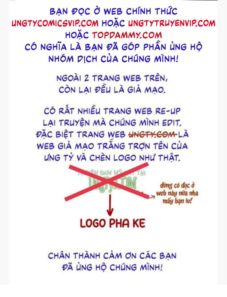 do-de-moi-ngay-deu-muon-lam-ta-chet-chap-25-39