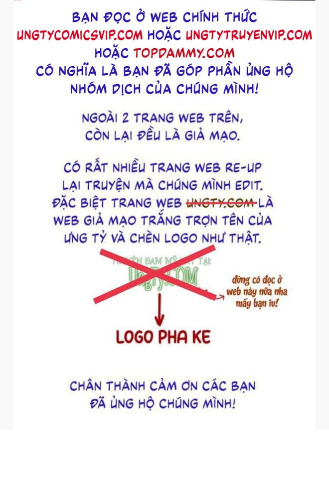 do-de-moi-ngay-deu-muon-lam-ta-chet-chap-26-41