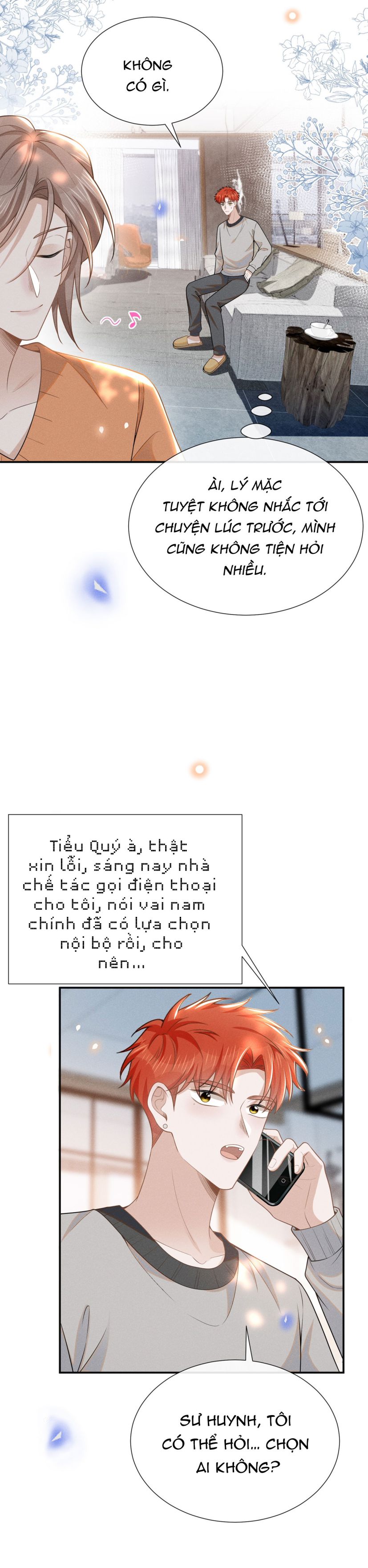 lai-sinh-bat-kien-chap-106-17