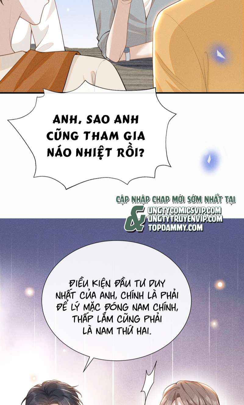 lai-sinh-bat-kien-chap-112-14