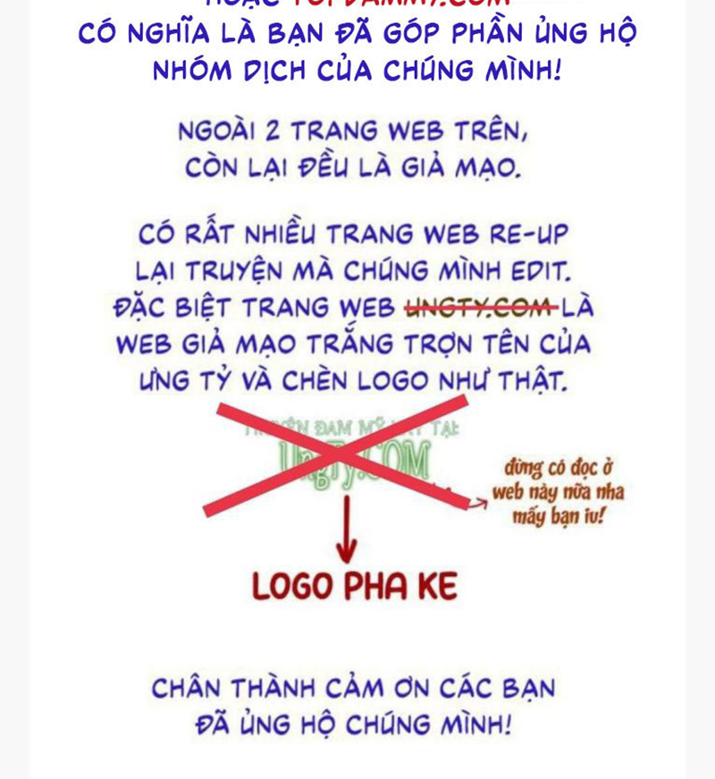 lai-sinh-bat-kien-chap-117-70