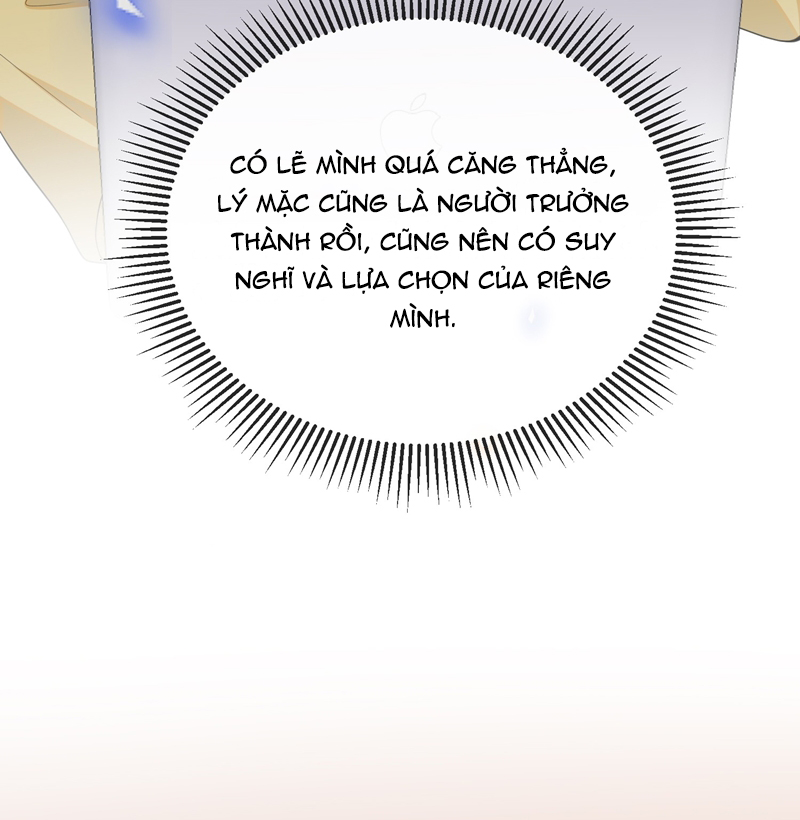 lai-sinh-bat-kien-chap-119-6