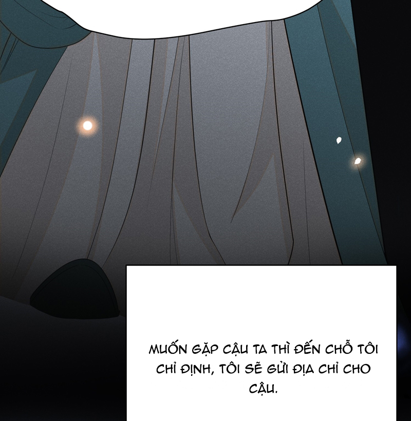 lai-sinh-bat-kien-chap-119-18