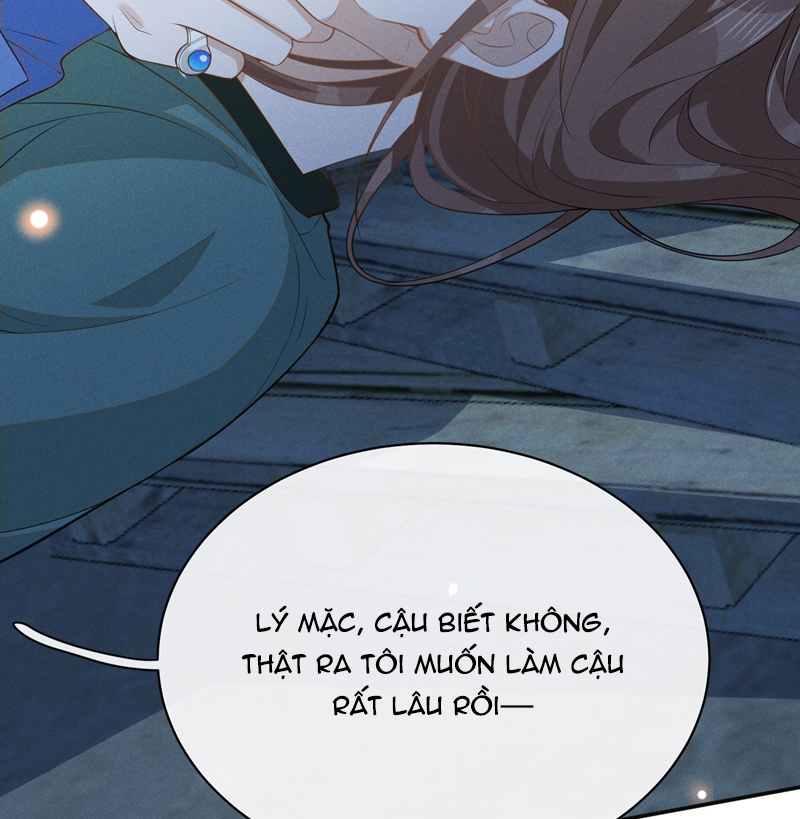 lai-sinh-bat-kien-chap-119-67