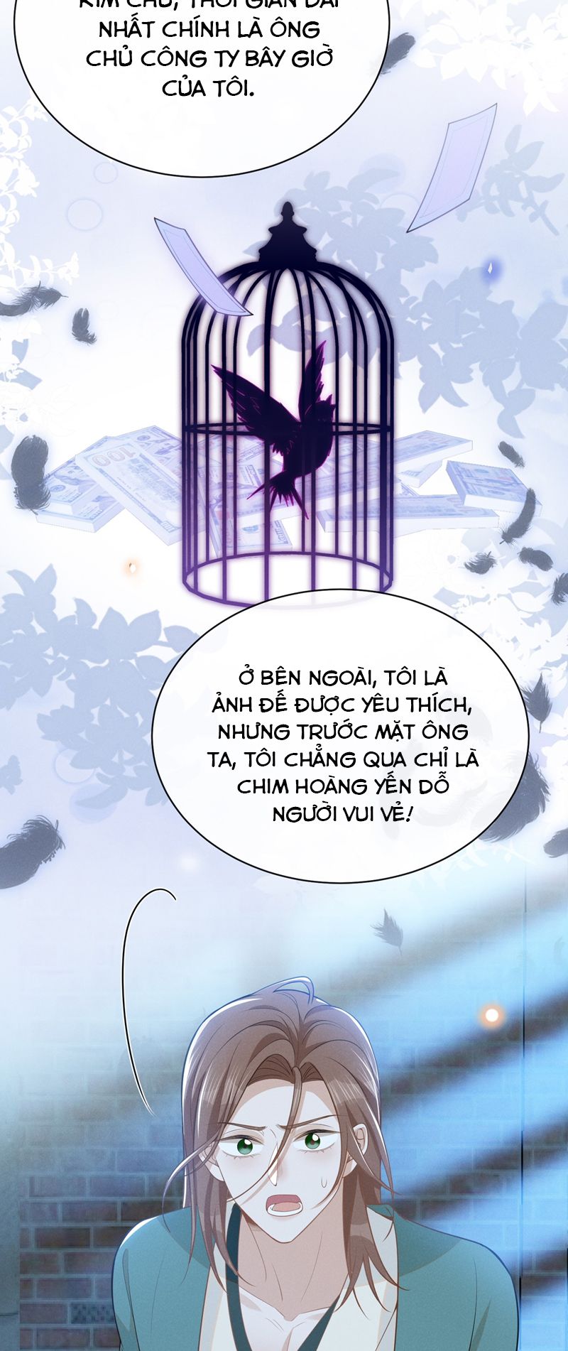 lai-sinh-bat-kien-chap-120-22