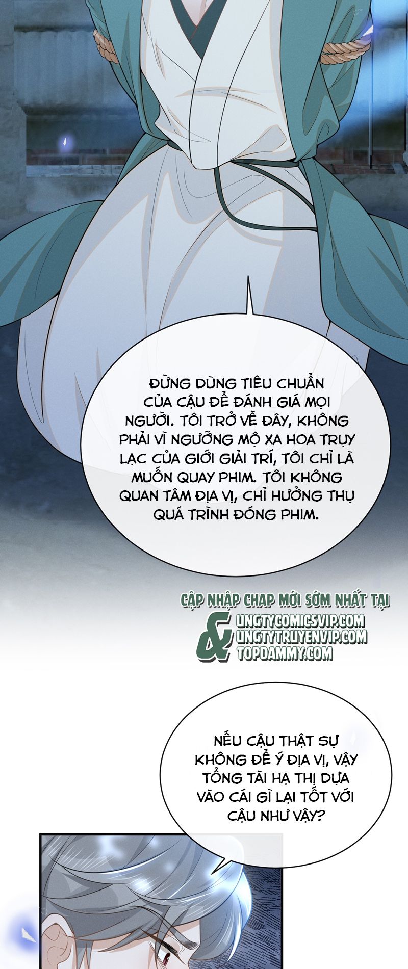 lai-sinh-bat-kien-chap-120-23