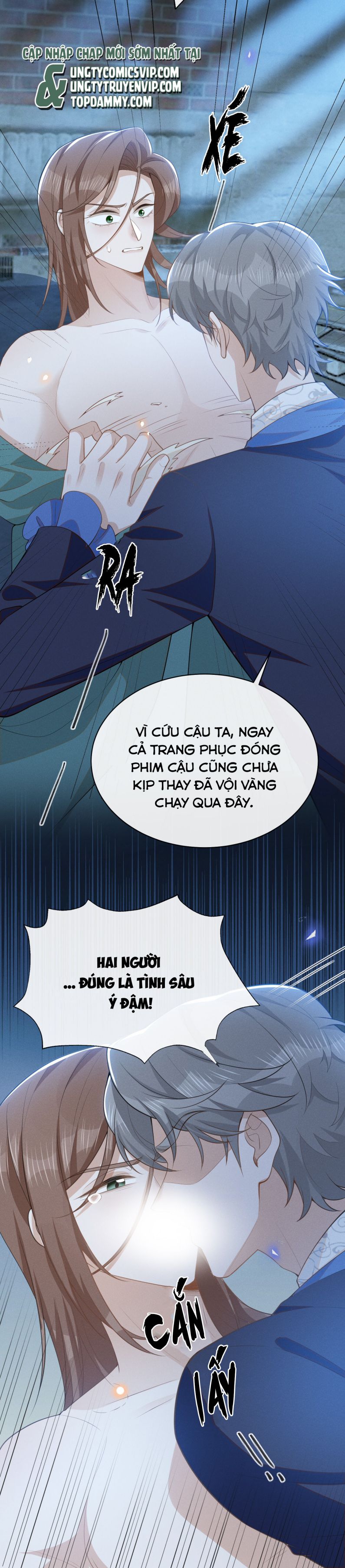 lai-sinh-bat-kien-chap-121-5
