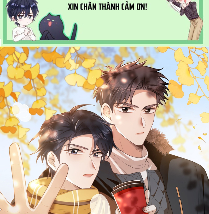 lai-sinh-bat-kien-chap-122-1