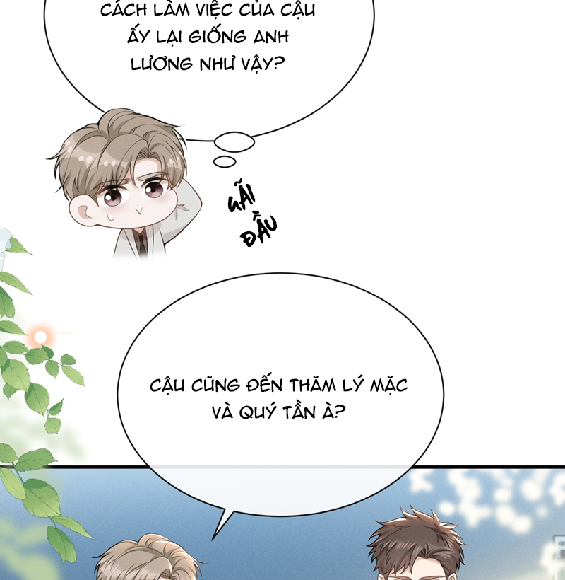 lai-sinh-bat-kien-chap-122-29