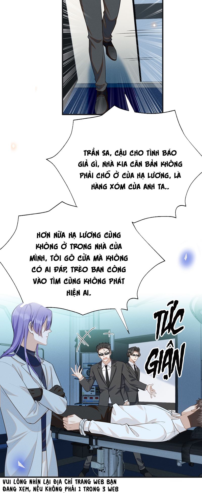 lai-sinh-bat-kien-chap-129-11