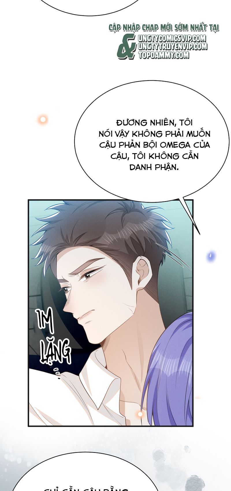 lai-sinh-bat-kien-chap-129-24