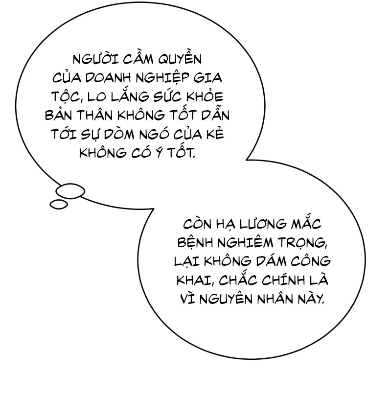 lai-sinh-bat-kien-chap-132-7