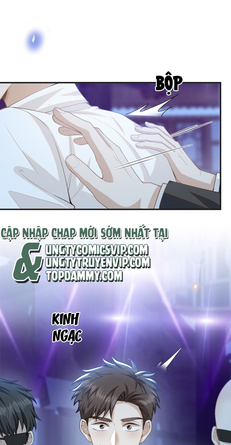 lai-sinh-bat-kien-chap-132-11