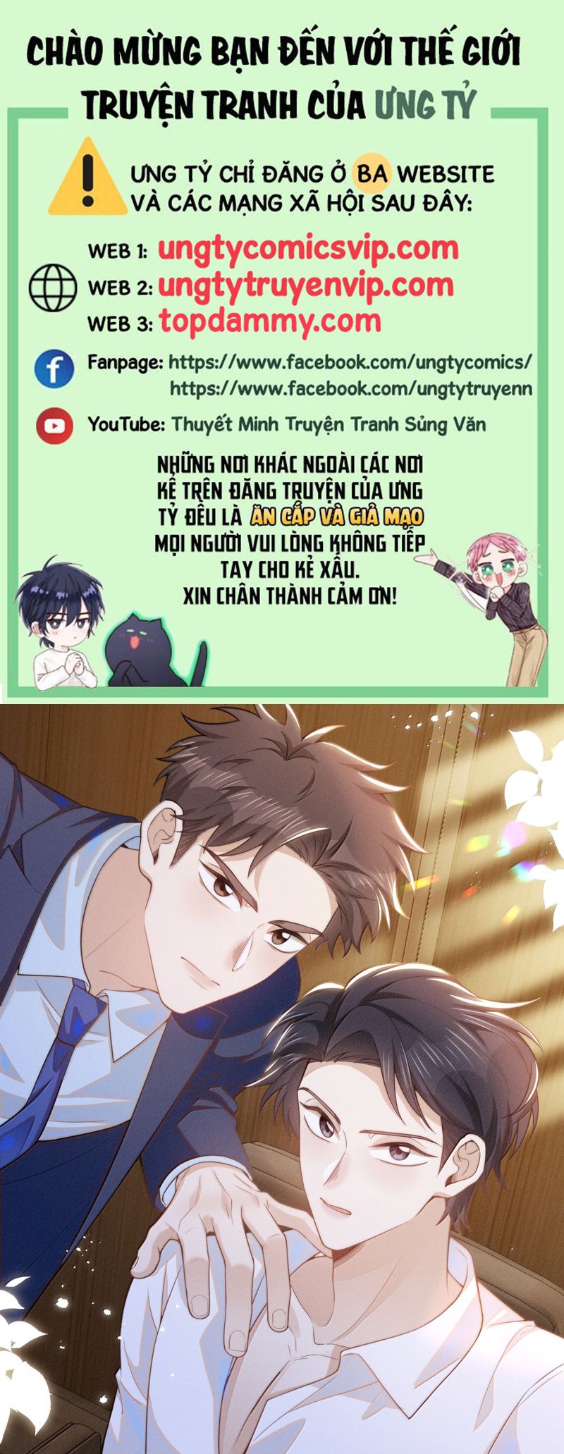 lai-sinh-bat-kien-chap-139-0