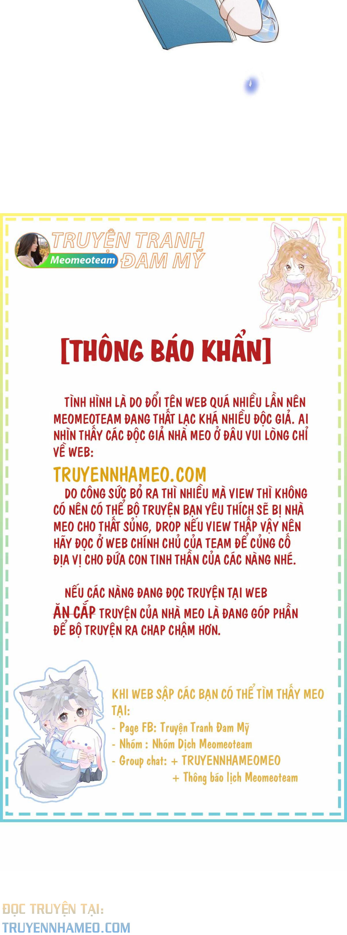 lai-sinh-bat-kien-chap-143-29